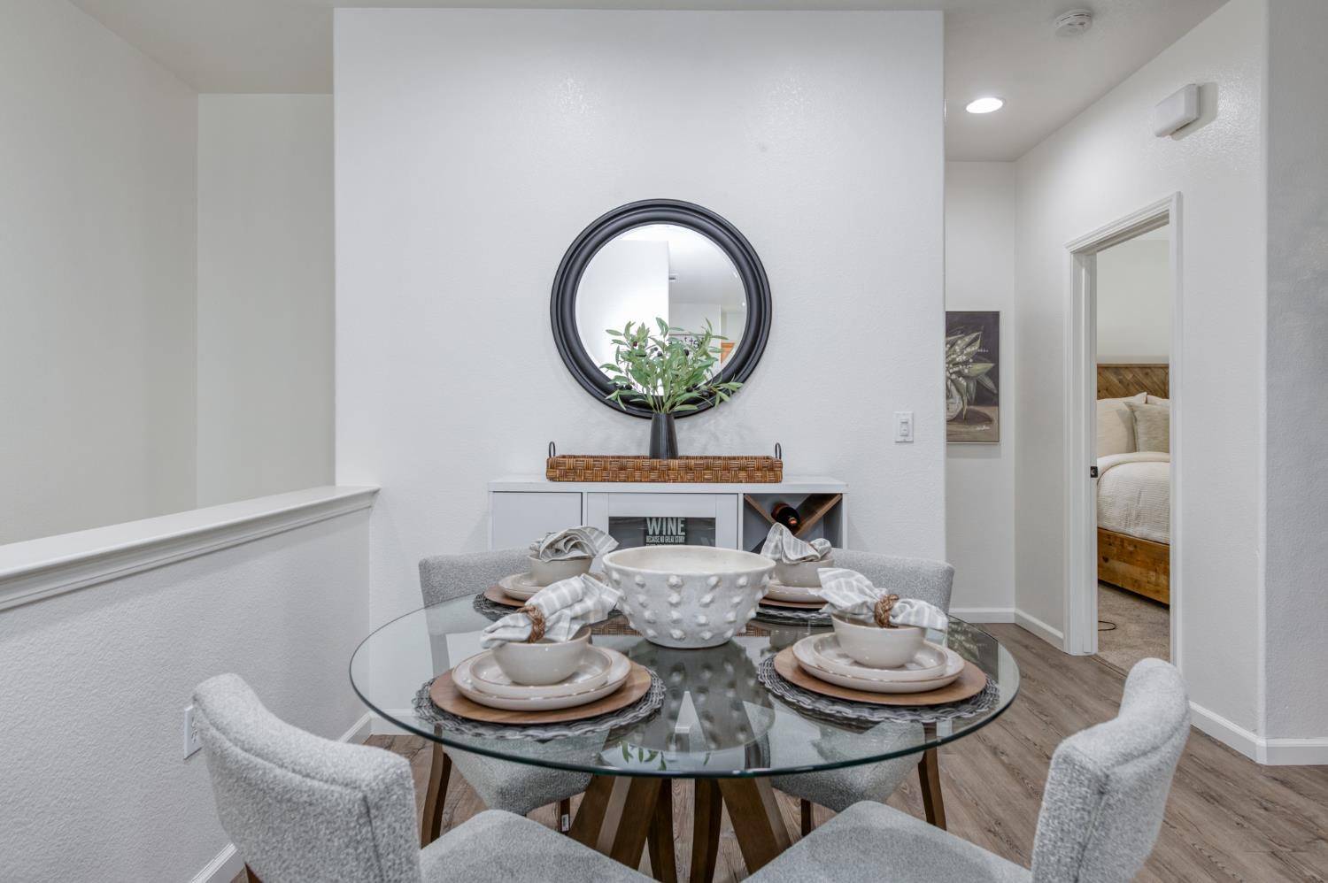 2095 Boccioni Ln, Clovis, CA 93611