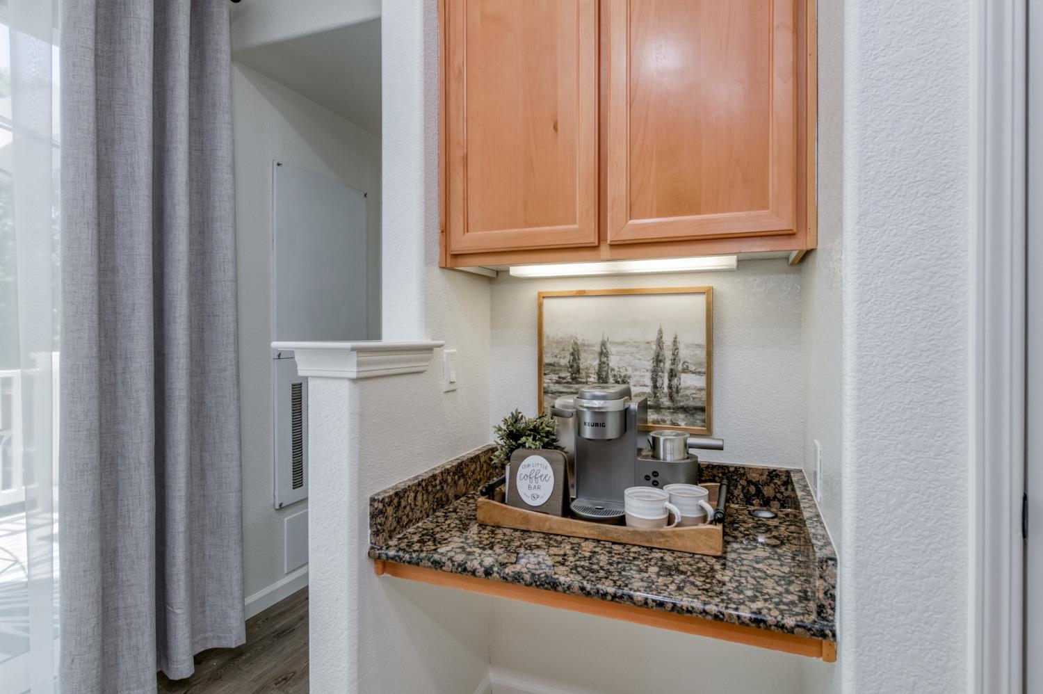 2095 Boccioni Ln, Clovis, CA 93611