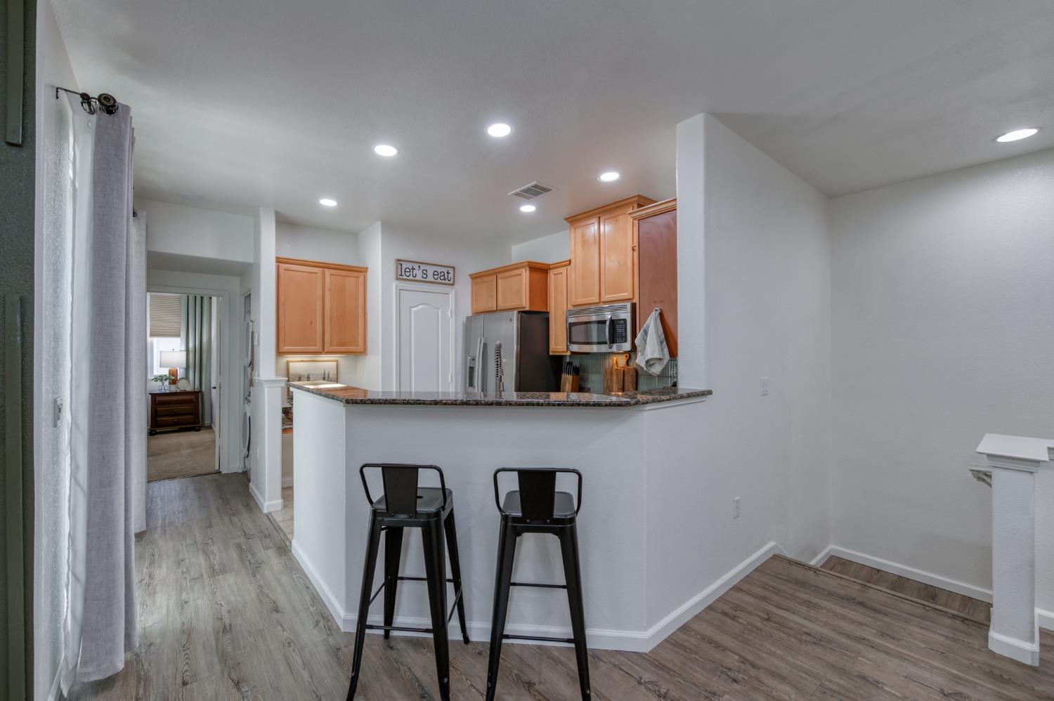 2095 Boccioni Ln, Clovis, CA 93611