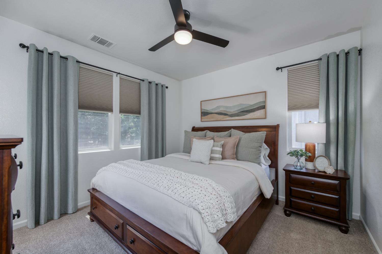 2095 Boccioni Ln, Clovis, CA 93611