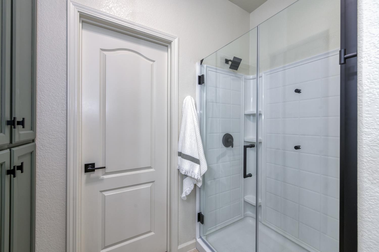 2095 Boccioni Ln, Clovis, CA 93611