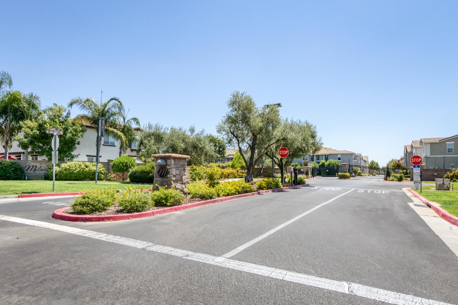 2095 Boccioni Ln, Clovis, CA 93611