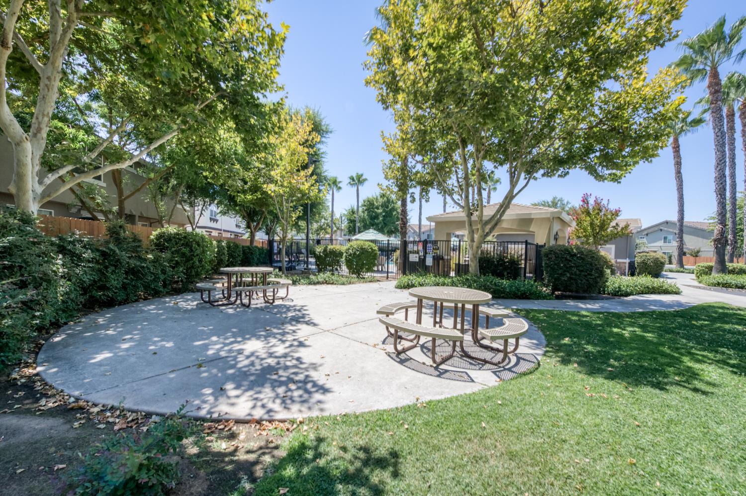 2095 Boccioni Ln, Clovis, CA 93611
