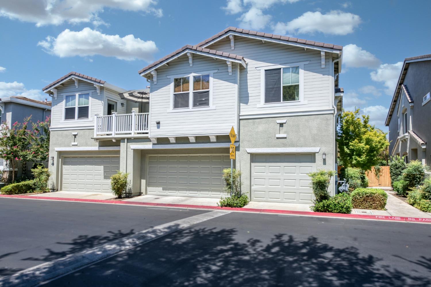 2095 Boccioni Ln, Clovis, CA 93611