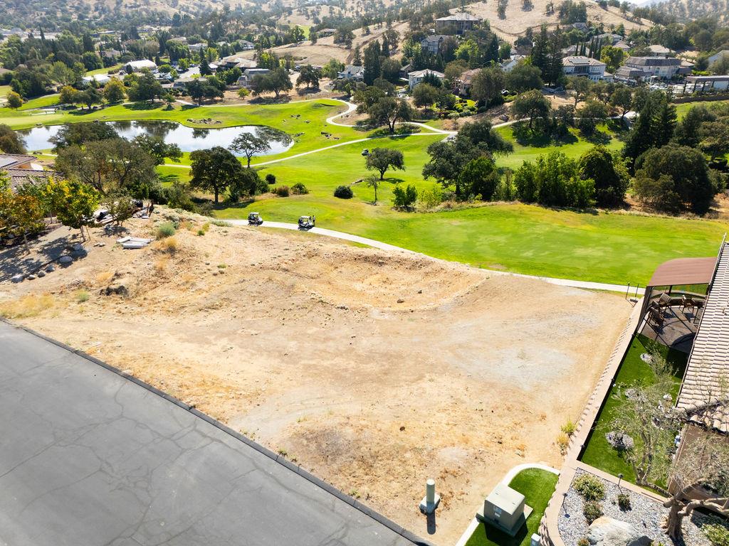 22384 Masters Dr, Friant, CA 93626
