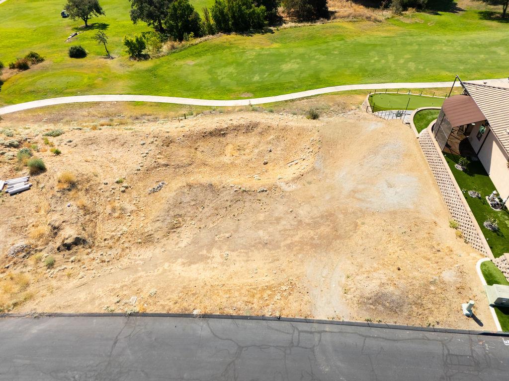 22384 Masters Dr, Friant, CA 93626