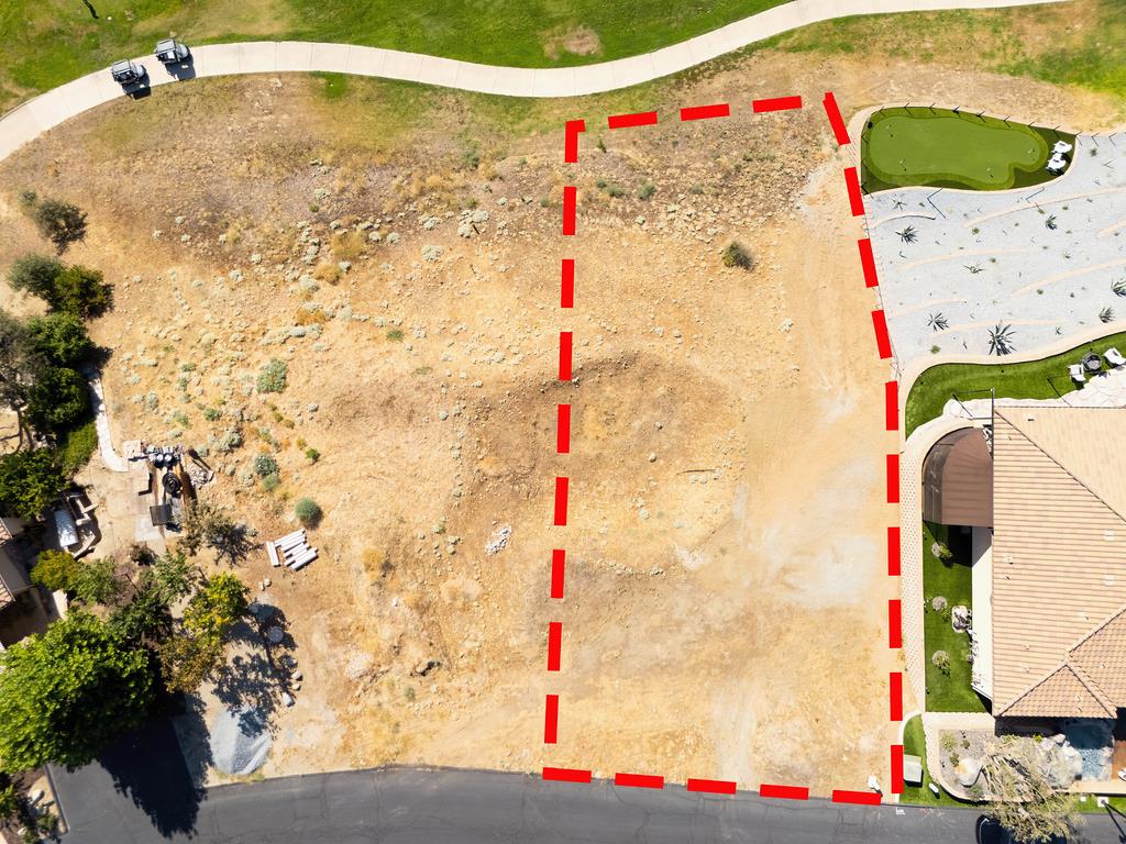 22384 Masters Dr, Friant, CA 93626