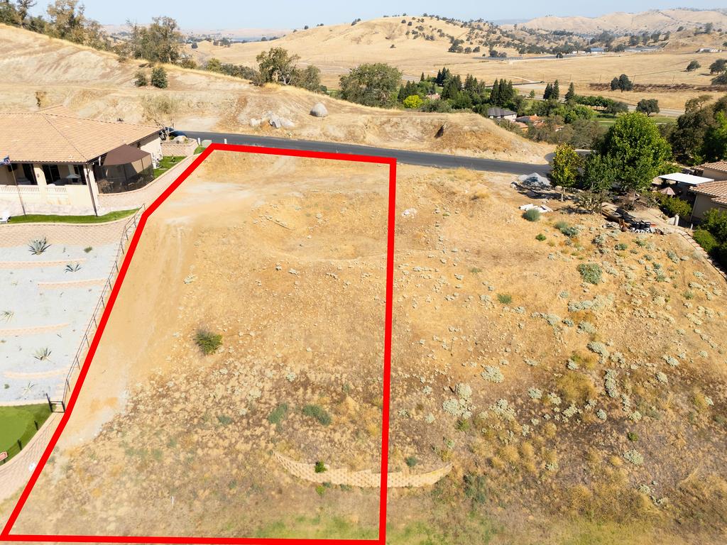 22384 Masters Dr, Friant, CA 93626