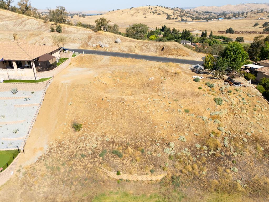 22384 Masters Dr, Friant, CA 93626