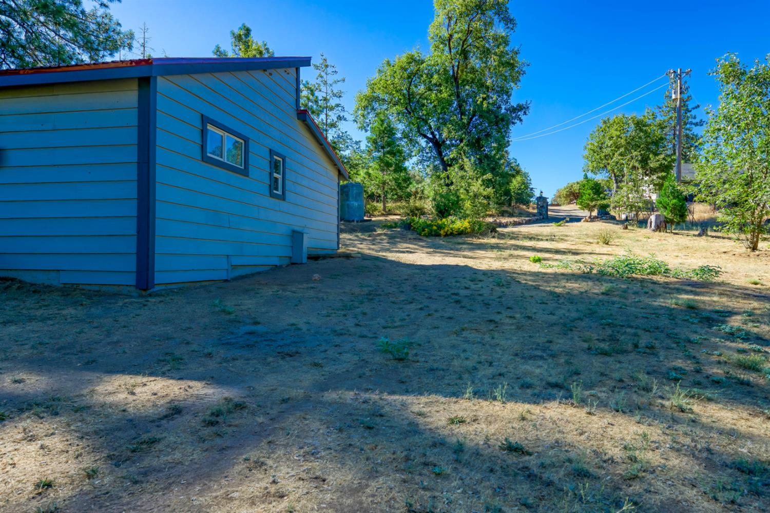 34315 Shaver Springs Rd, Auberry, CA 93602