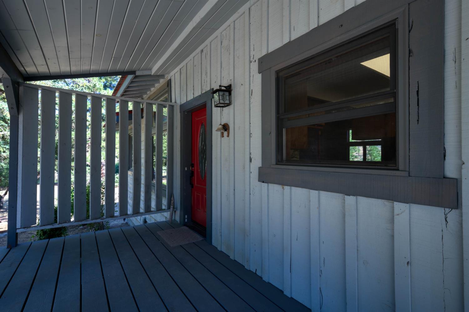34315 Shaver Springs Rd, Auberry, CA 93602