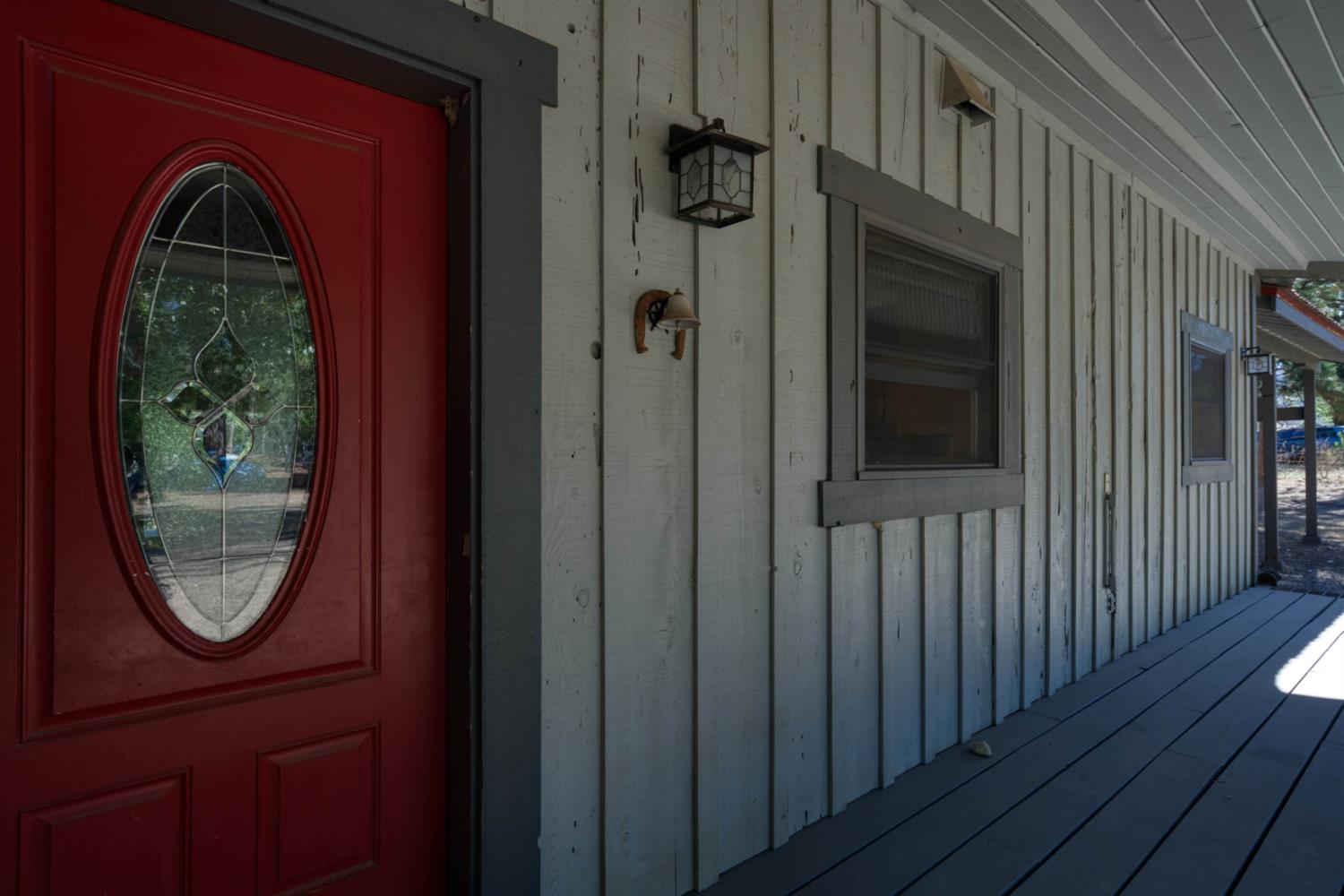 34315 Shaver Springs Rd, Auberry, CA 93602