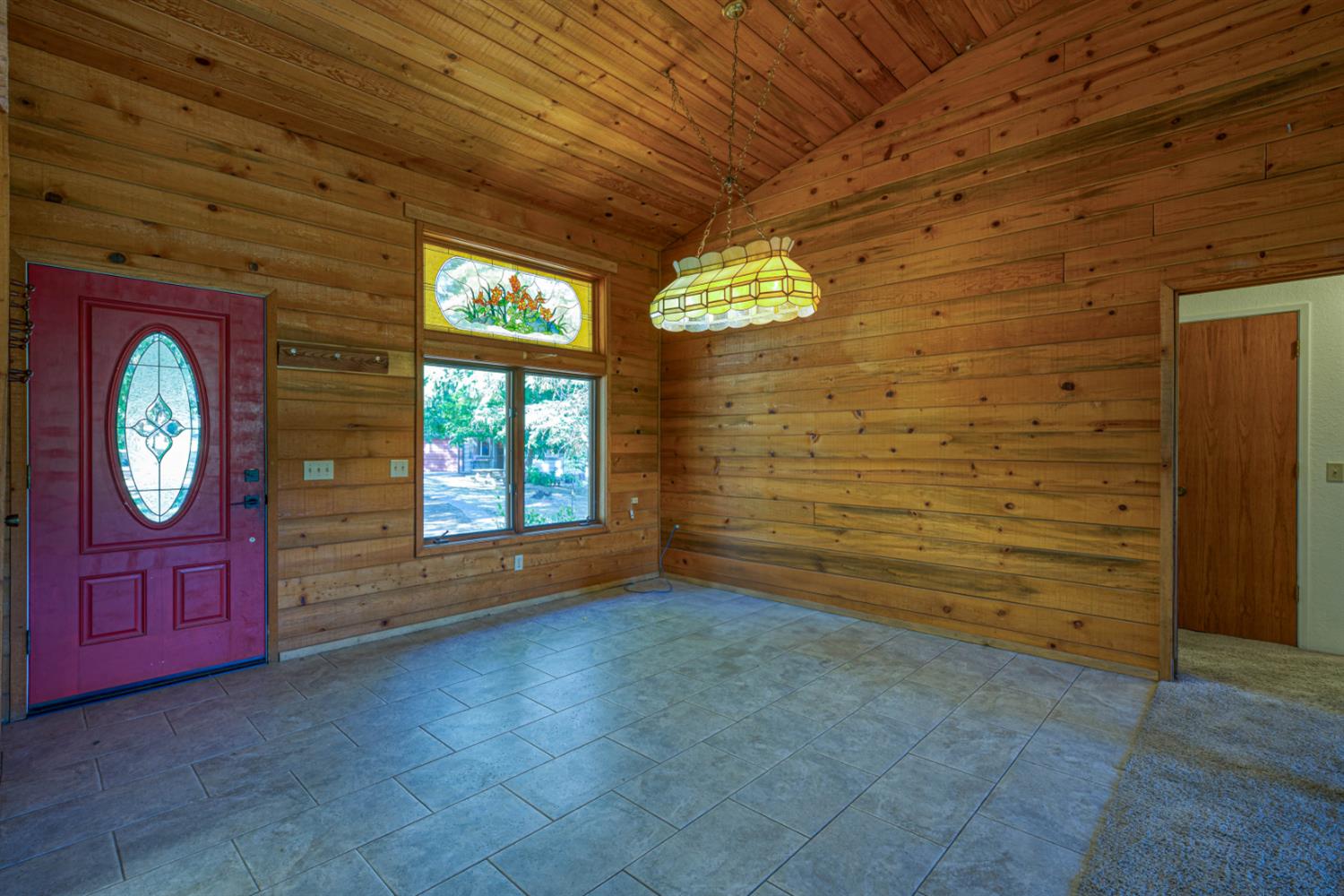 34315 Shaver Springs Rd, Auberry, CA 93602
