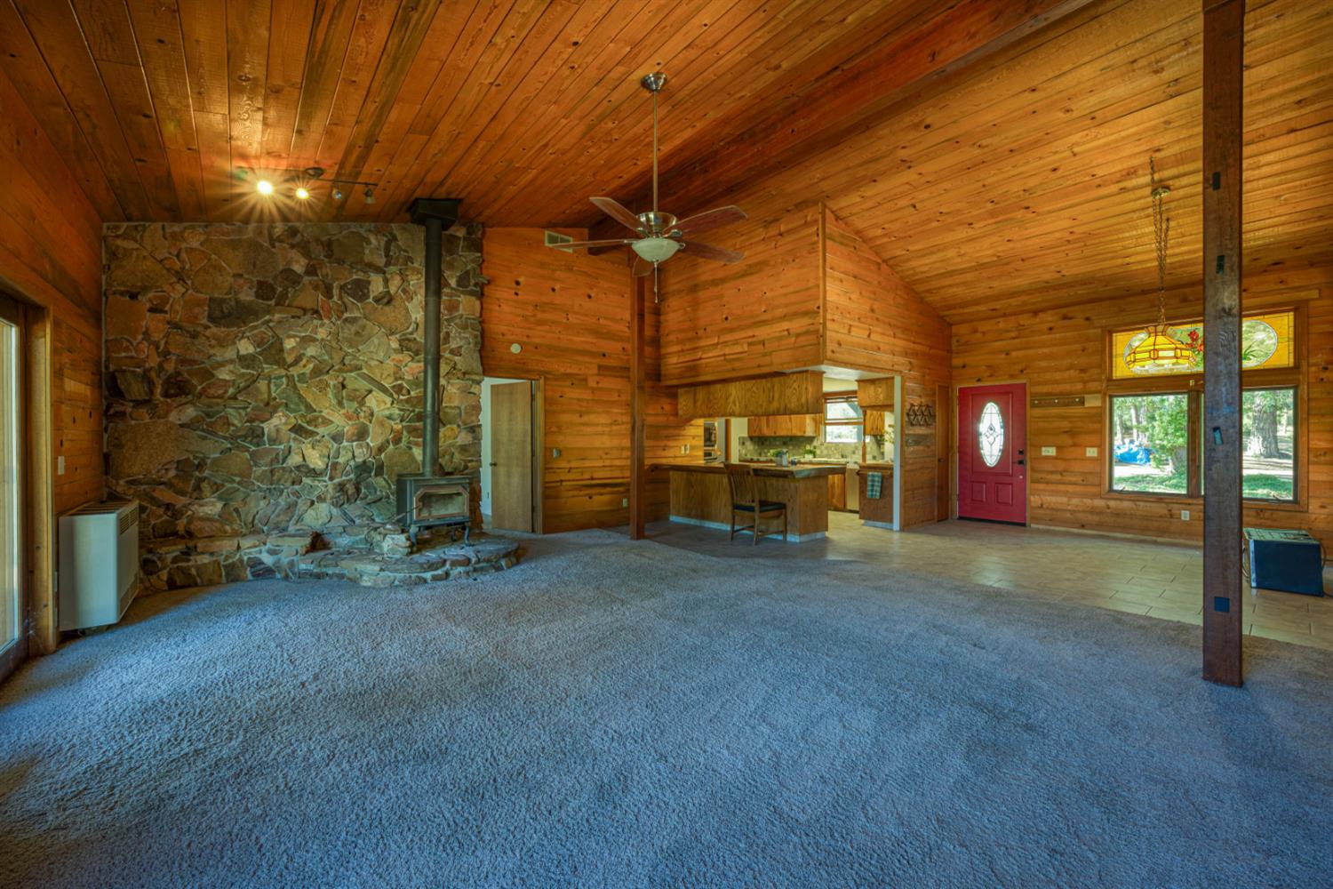 34315 Shaver Springs Rd, Auberry, CA 93602