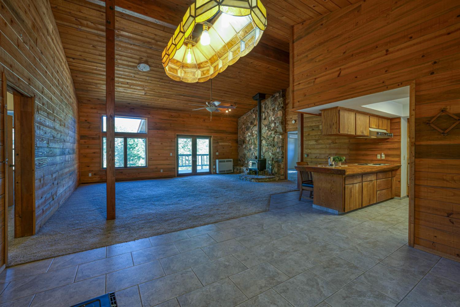 34315 Shaver Springs Rd, Auberry, CA 93602