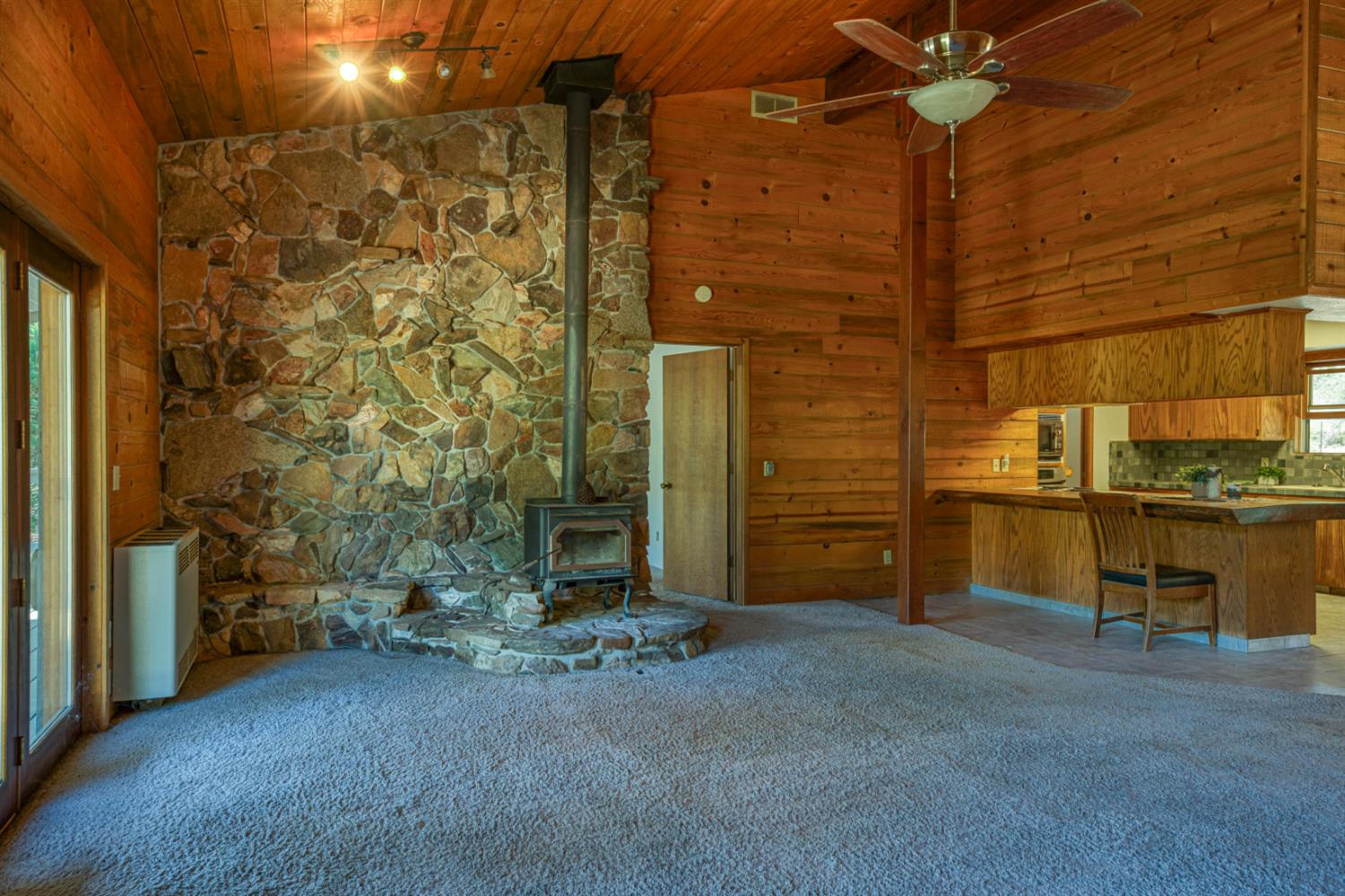 34315 Shaver Springs Rd, Auberry, CA 93602