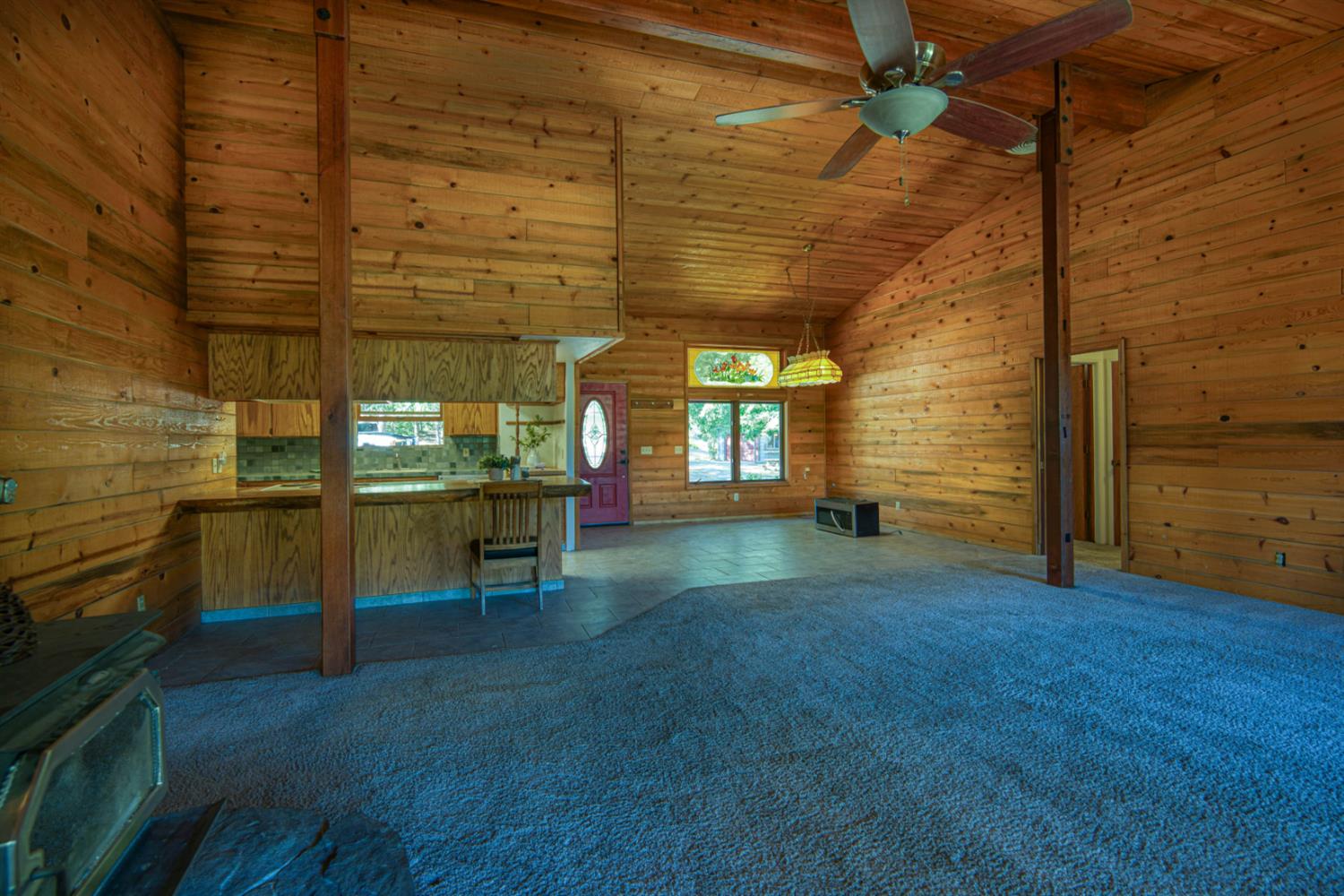34315 Shaver Springs Rd, Auberry, CA 93602