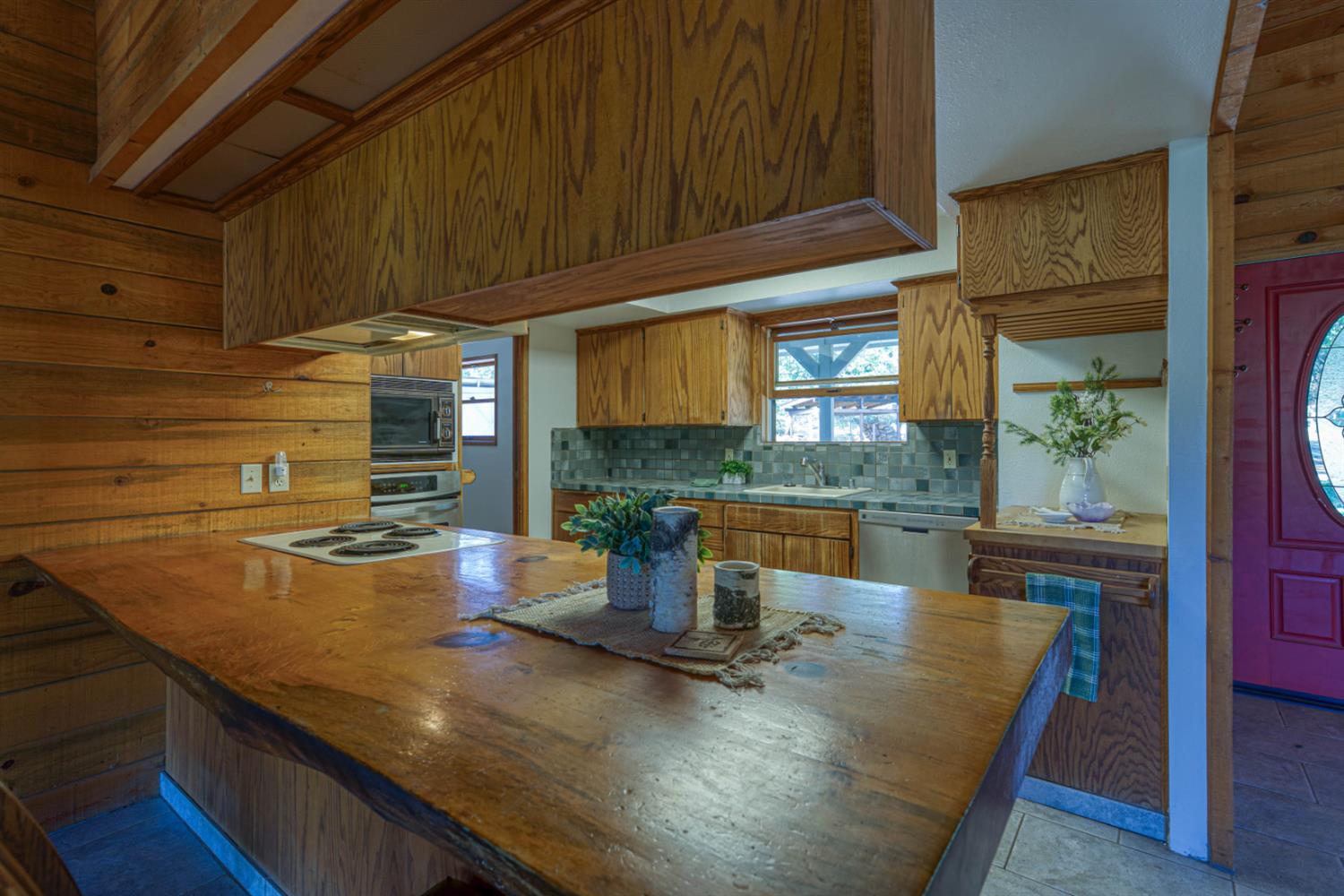 34315 Shaver Springs Rd, Auberry, CA 93602