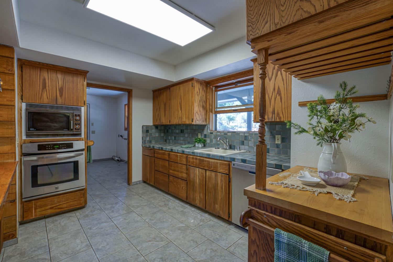 34315 Shaver Springs Rd, Auberry, CA 93602