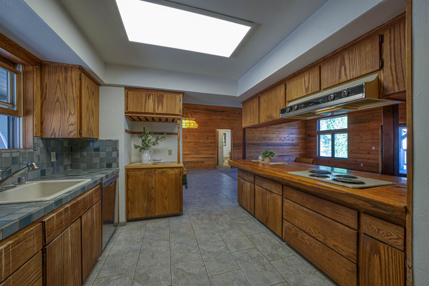 34315 Shaver Springs Rd, Auberry, CA 93602