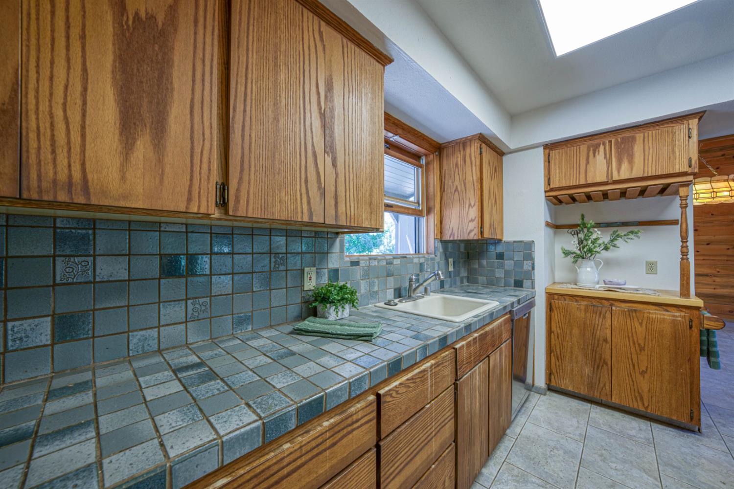 34315 Shaver Springs Rd, Auberry, CA 93602