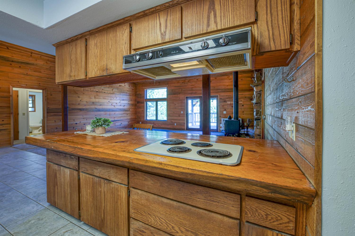 34315 Shaver Springs Rd, Auberry, CA 93602