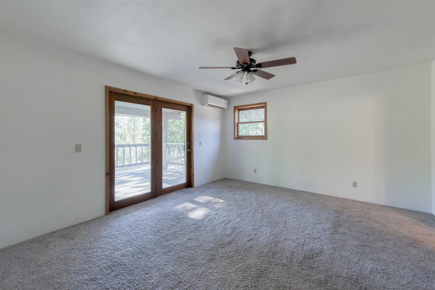 34315 Shaver Springs Rd, Auberry, CA 93602
