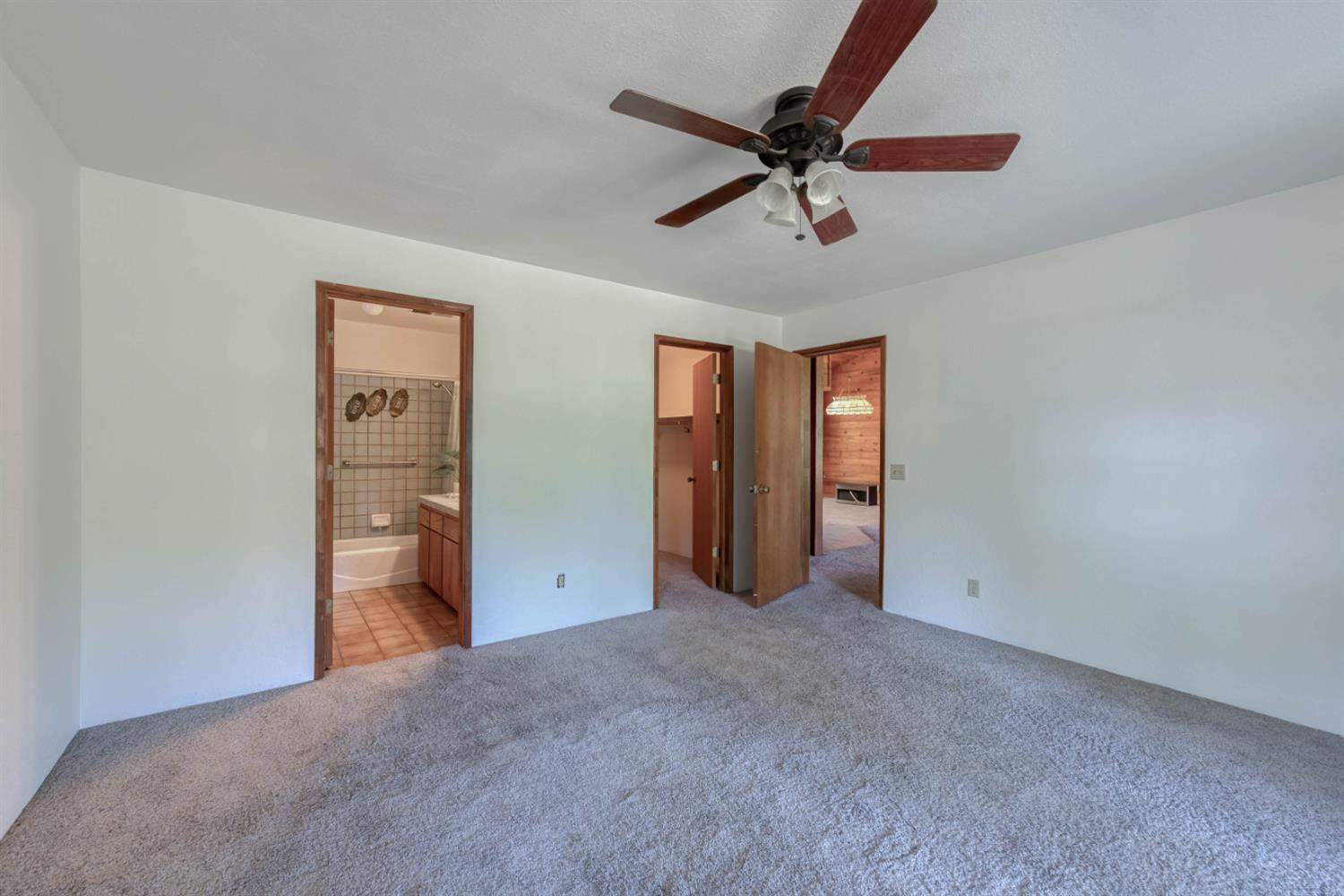 34315 Shaver Springs Rd, Auberry, CA 93602