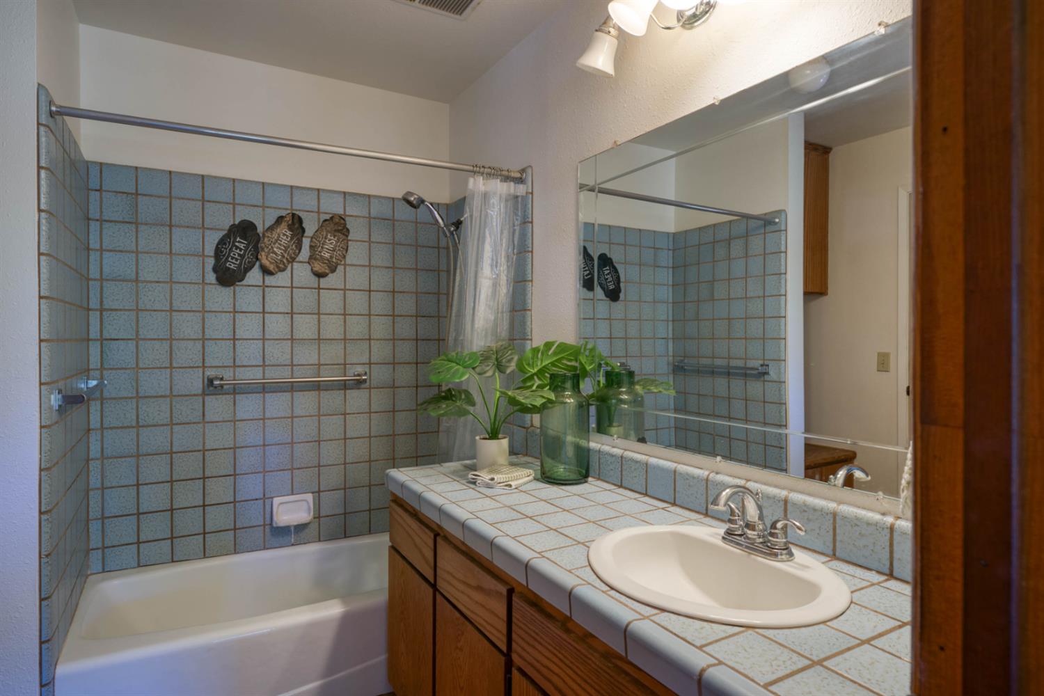 34315 Shaver Springs Rd, Auberry, CA 93602