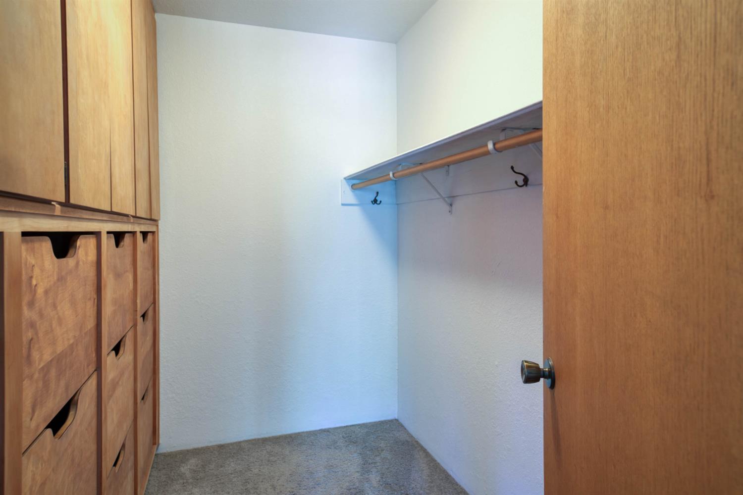34315 Shaver Springs Rd, Auberry, CA 93602