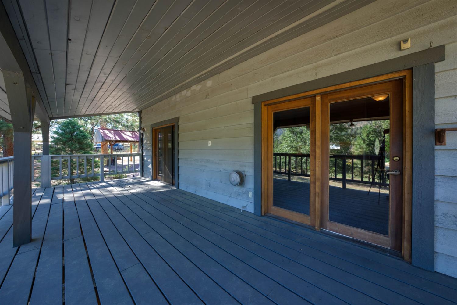 34315 Shaver Springs Rd, Auberry, CA 93602