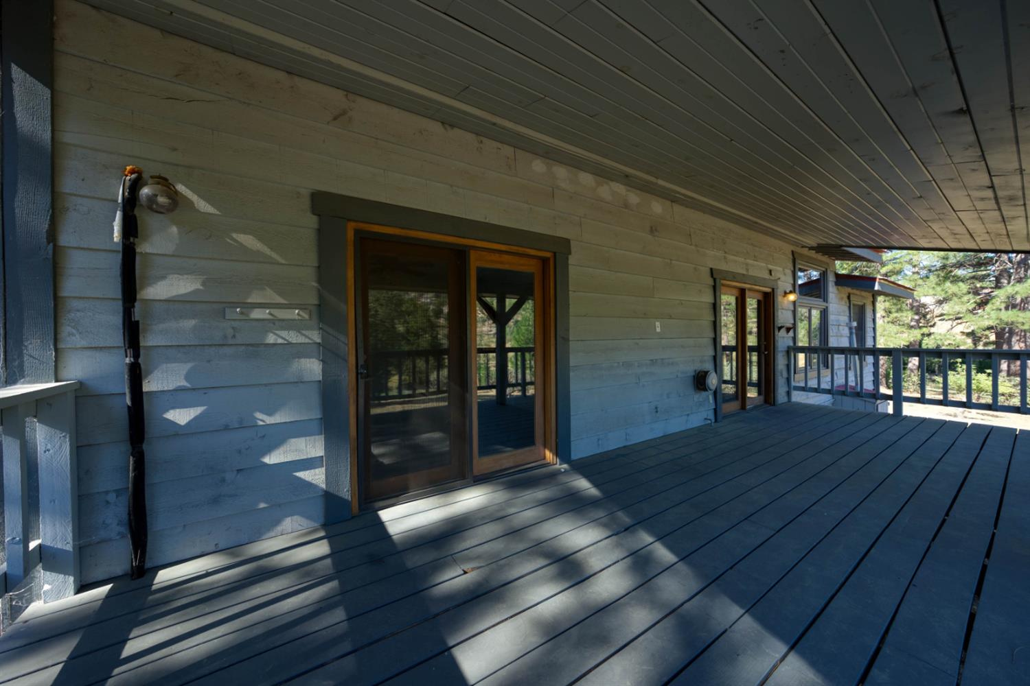 34315 Shaver Springs Rd, Auberry, CA 93602
