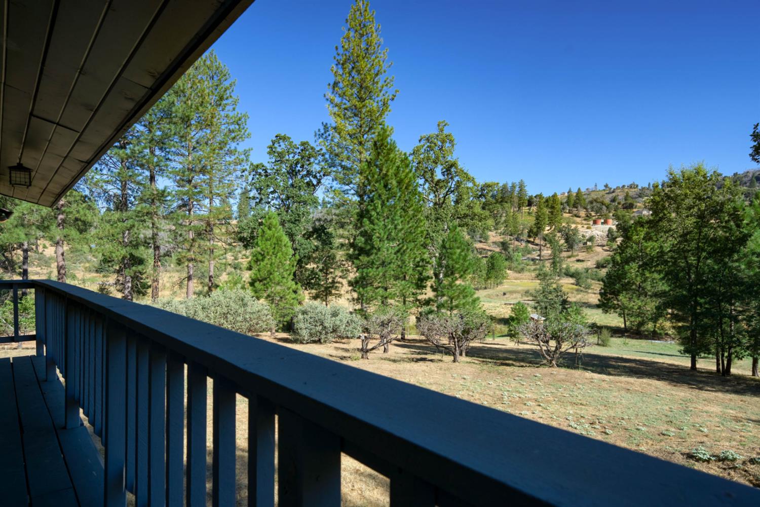 34315 Shaver Springs Rd, Auberry, CA 93602