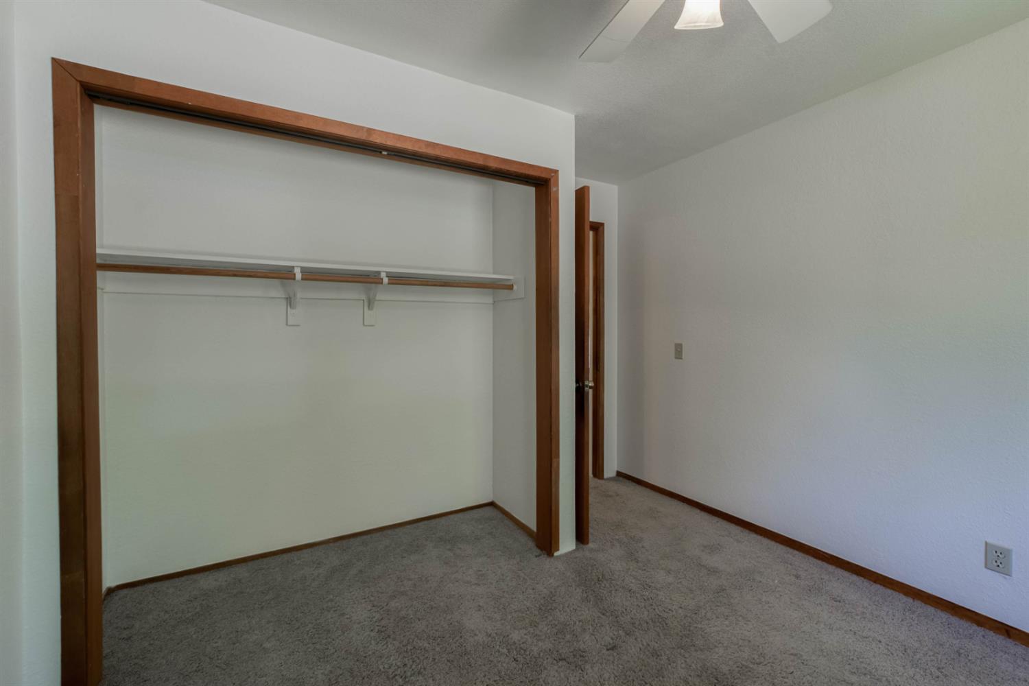 34315 Shaver Springs Rd, Auberry, CA 93602