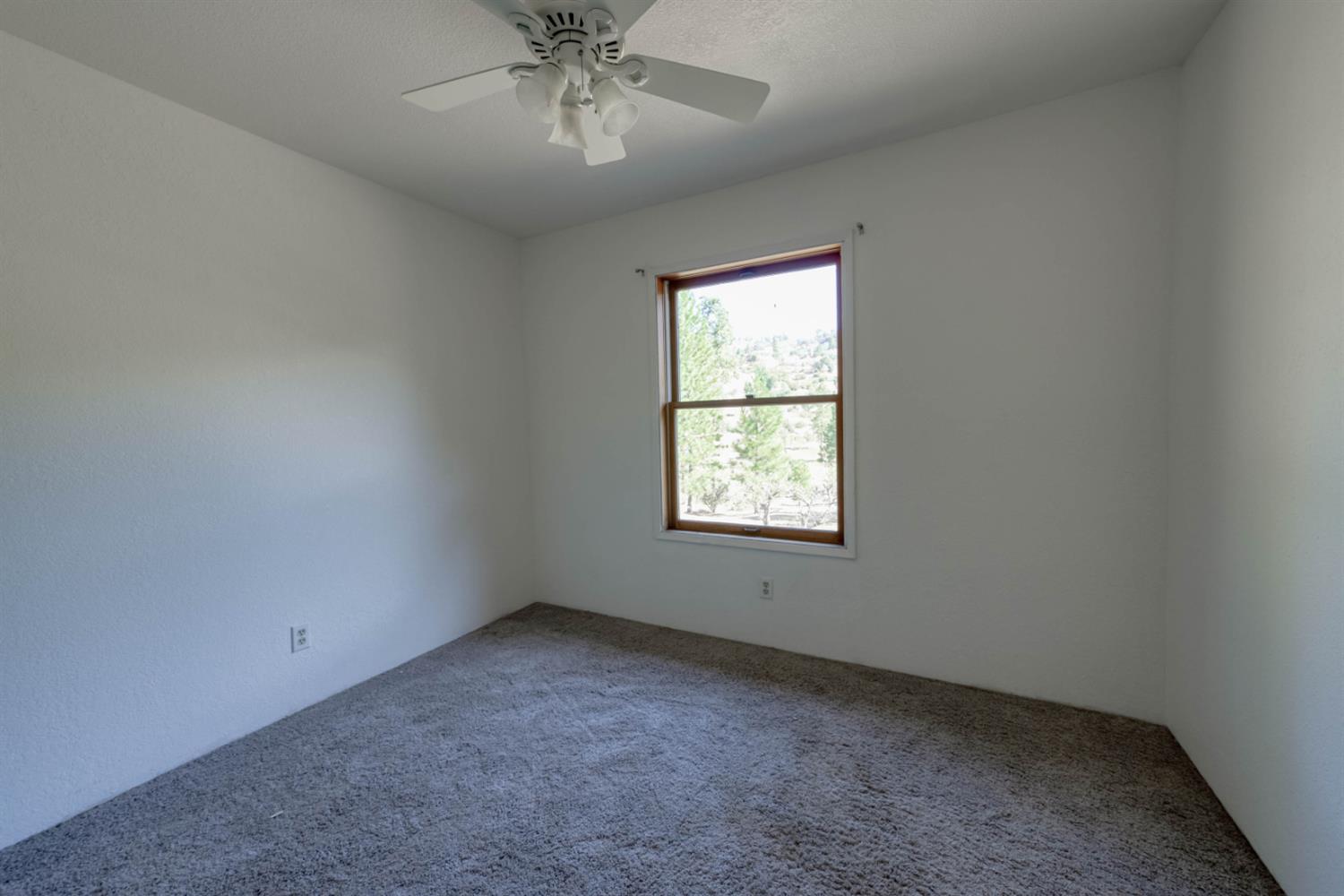 34315 Shaver Springs Rd, Auberry, CA 93602
