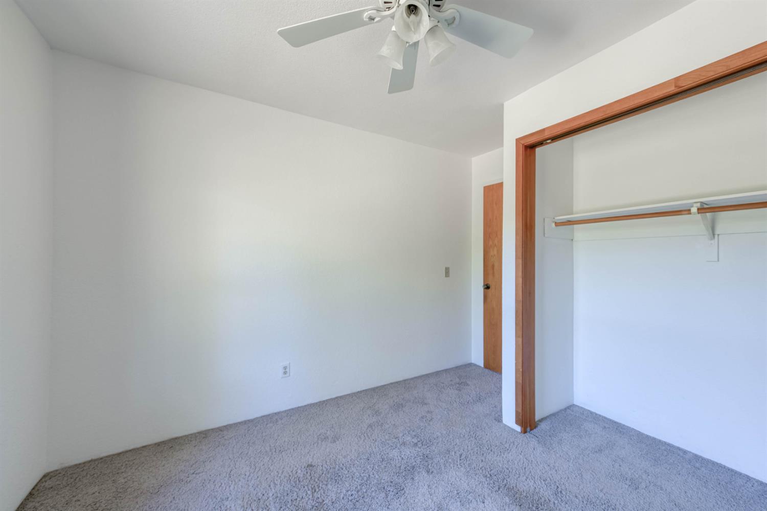 34315 Shaver Springs Rd, Auberry, CA 93602