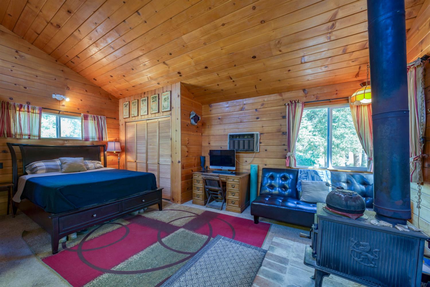 34315 Shaver Springs Rd, Auberry, CA 93602