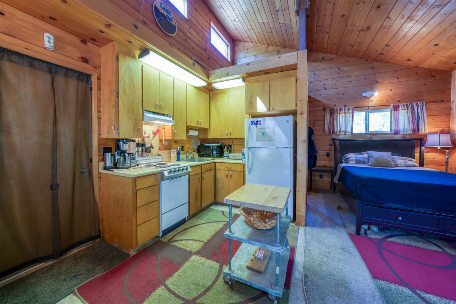 34315 Shaver Springs Rd, Auberry, CA 93602