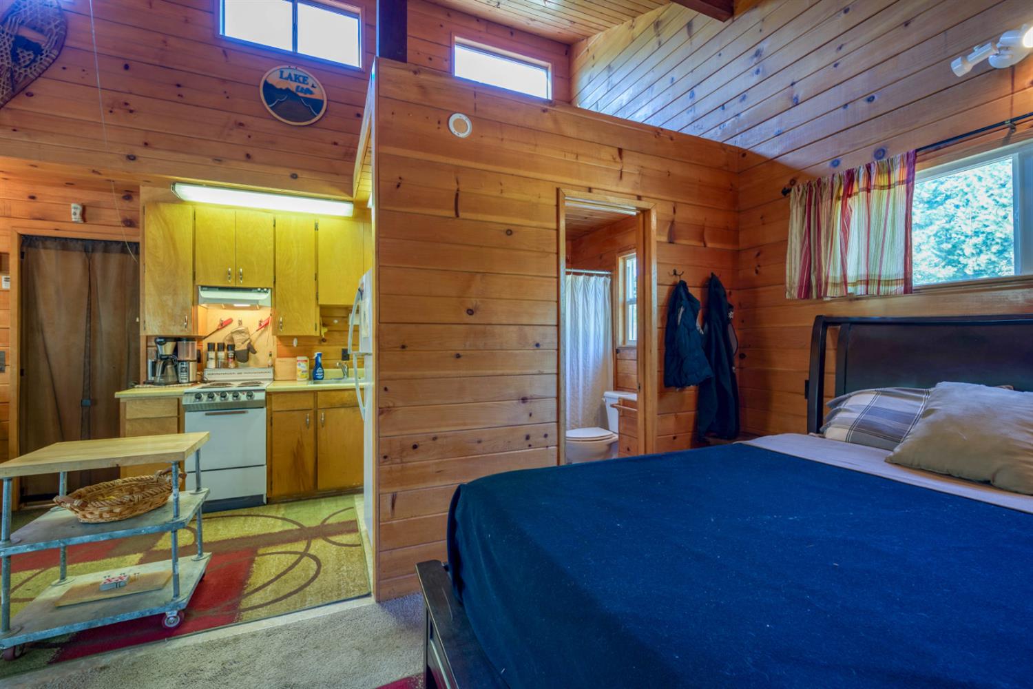 34315 Shaver Springs Rd, Auberry, CA 93602