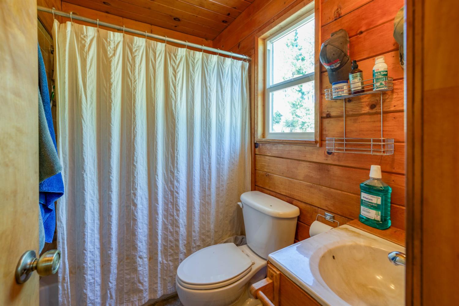 34315 Shaver Springs Rd, Auberry, CA 93602
