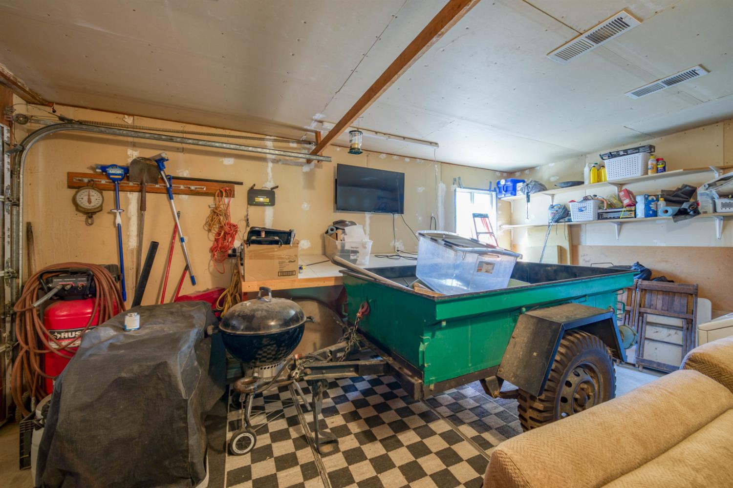 34315 Shaver Springs Rd, Auberry, CA 93602