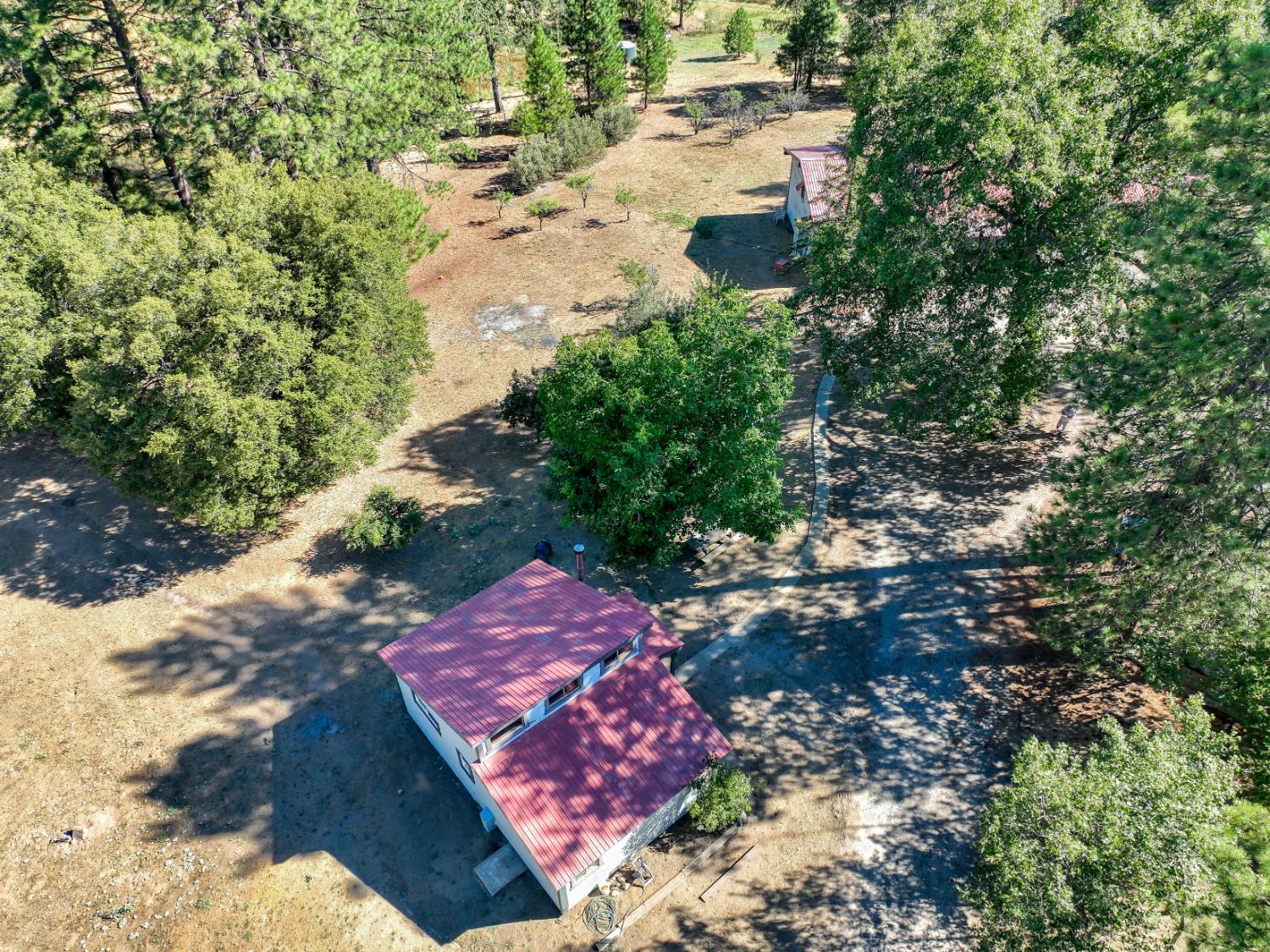 34315 Shaver Springs Rd, Auberry, CA 93602