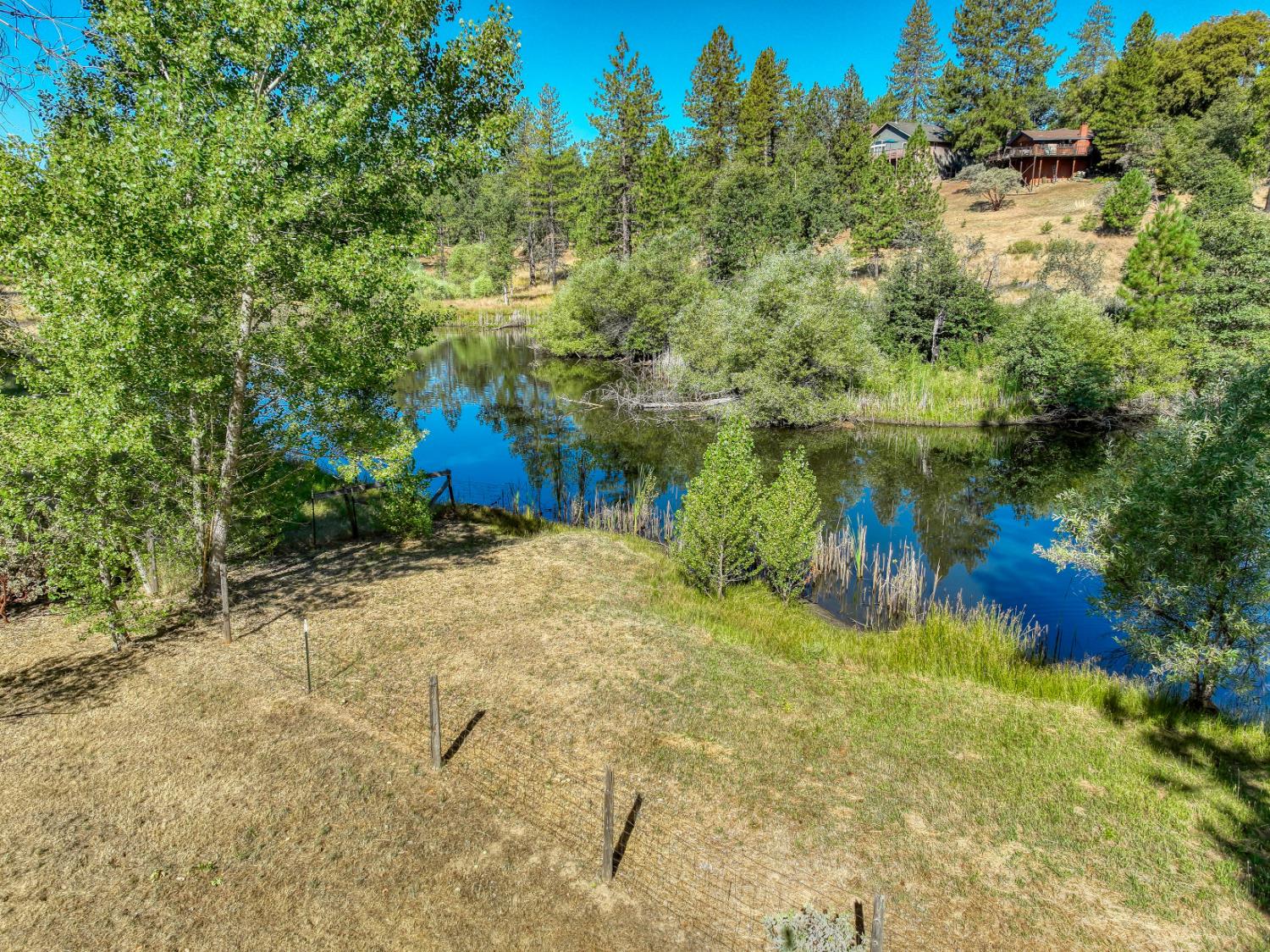 34315 Shaver Springs Rd, Auberry, CA 93602