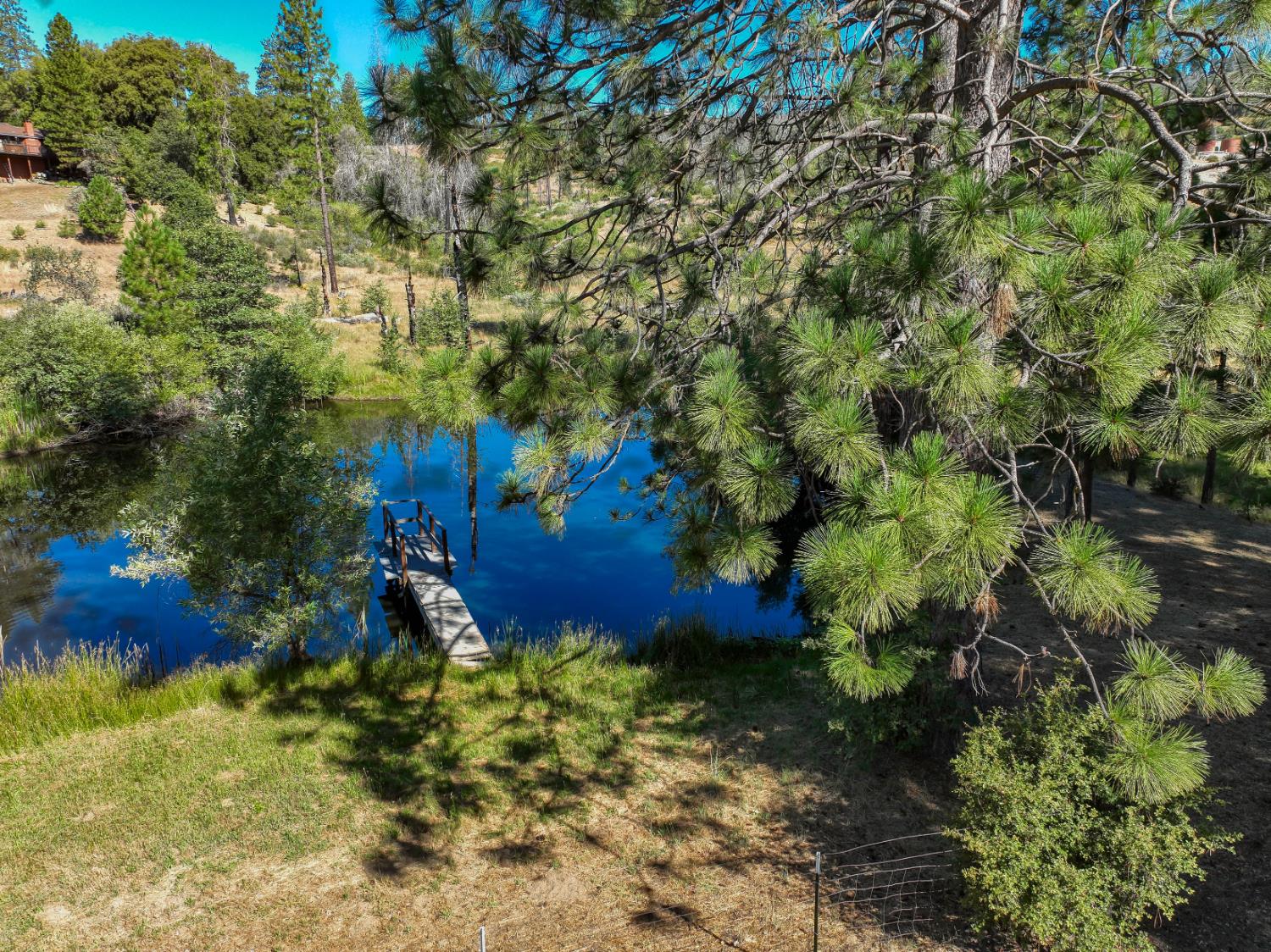 34315 Shaver Springs Rd, Auberry, CA 93602