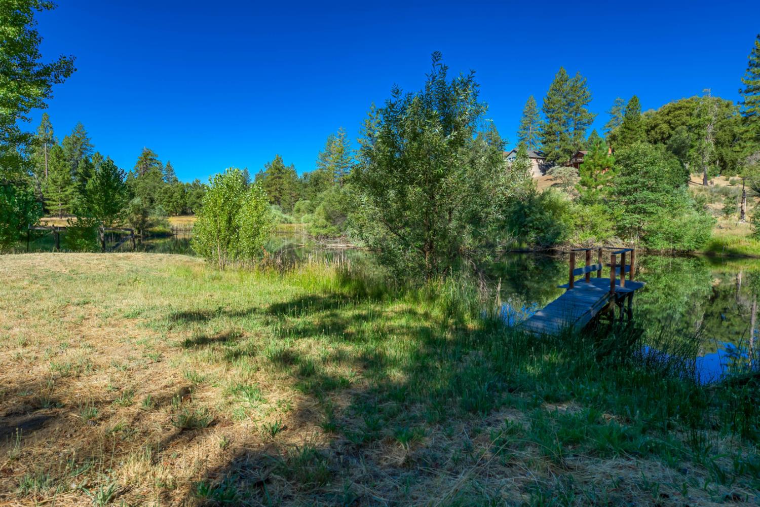 34315 Shaver Springs Rd, Auberry, CA 93602