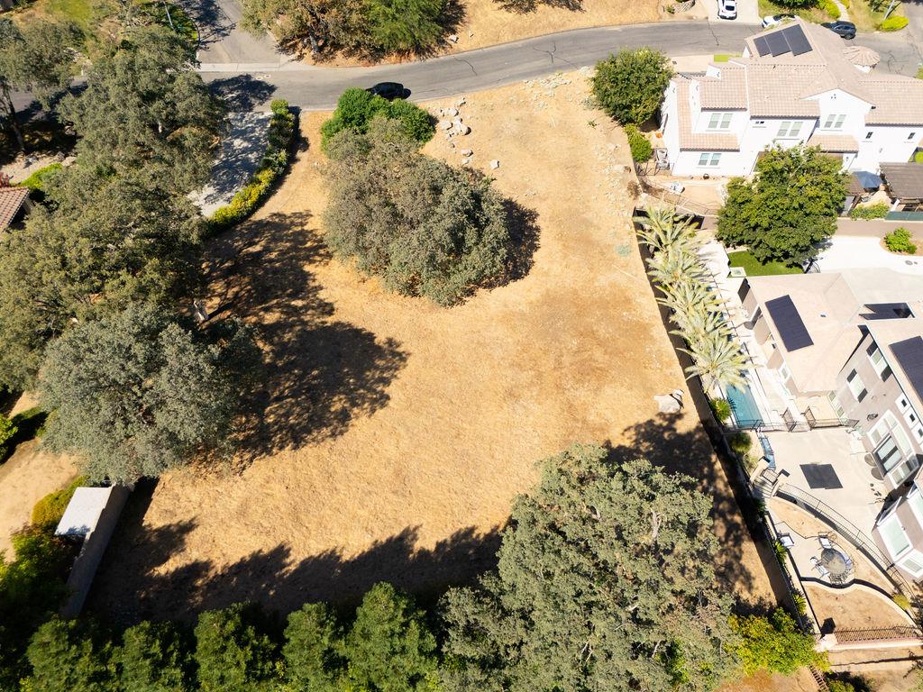 0 Lot 37 Mary Rebecca Ln, Friant, CA 93626