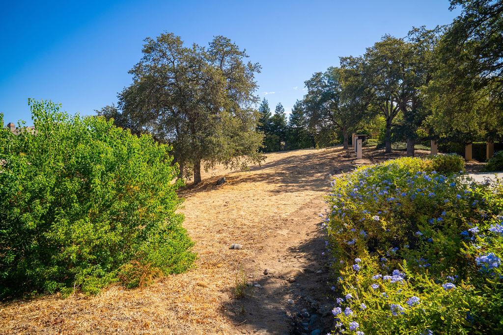 0 Lot 37 Mary Rebecca Ln, Friant, CA 93626