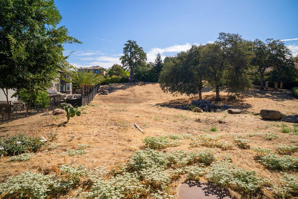0 Lot 37 Mary Rebecca Ln, Friant, CA 93626