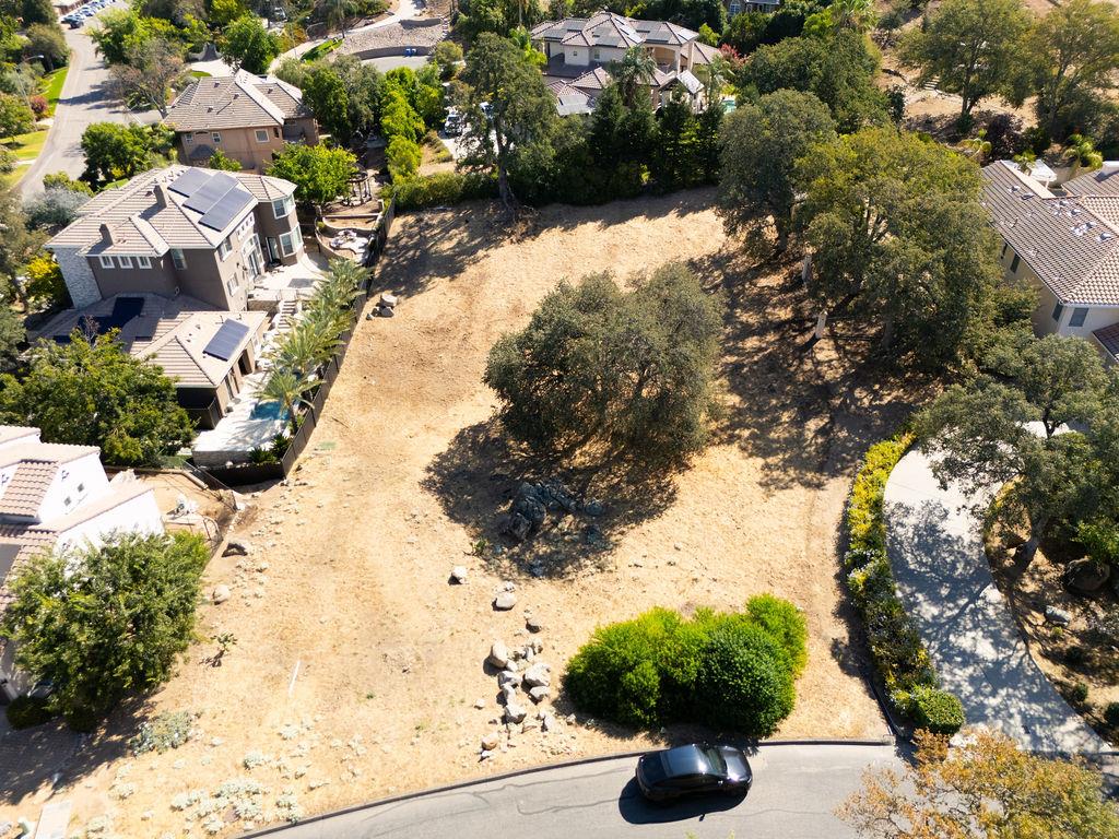 0 Lot 37 Mary Rebecca Ln, Friant, CA 93626