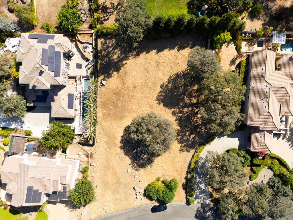 0 Lot 37 Mary Rebecca Ln, Friant, CA 93626